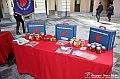 VBS_1520 - Fiera Storica di San Giuseppe 2025 - Alla Corte del Vino Barbera... Il Peperone di Carmagnola